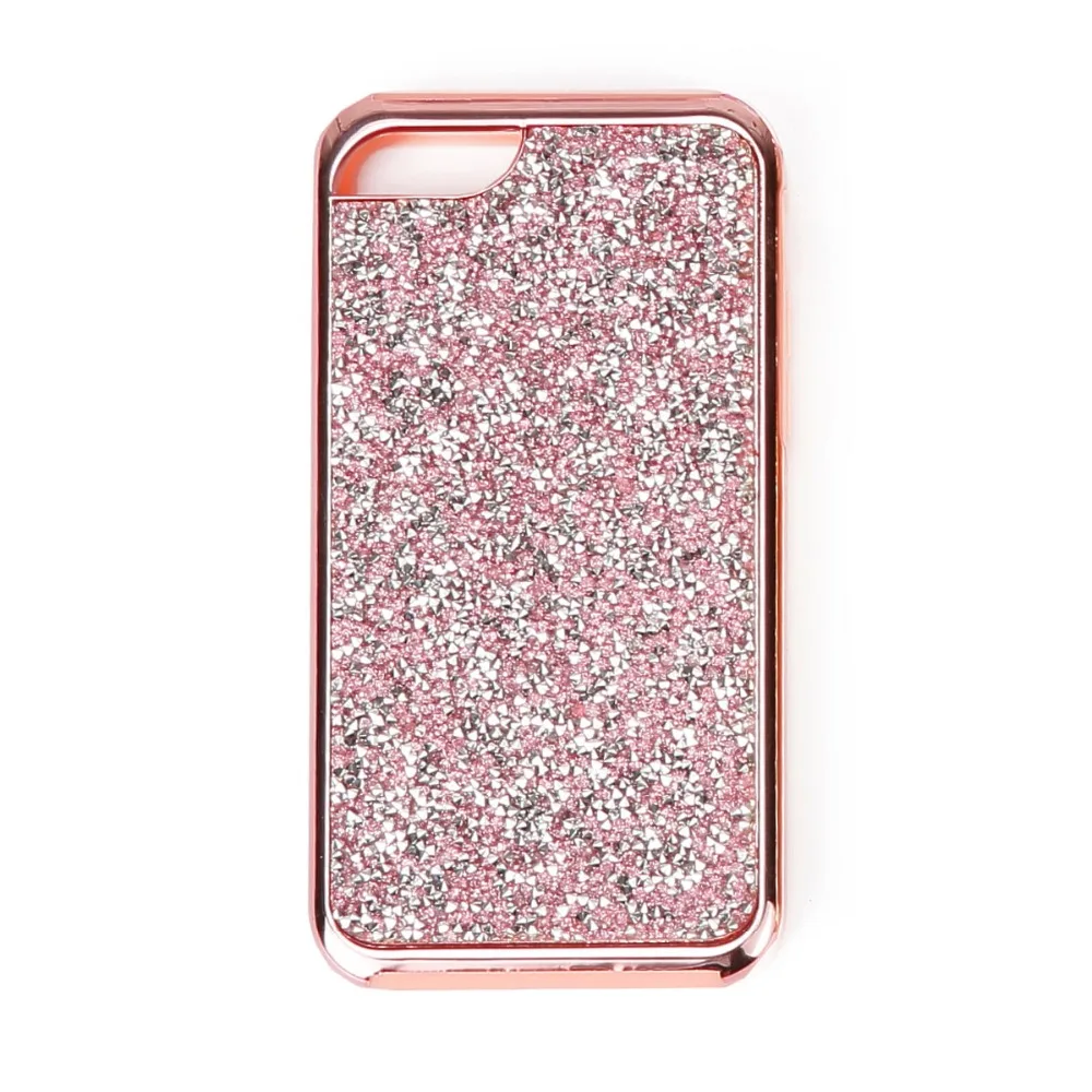 IP78_SZ_Rose Gold