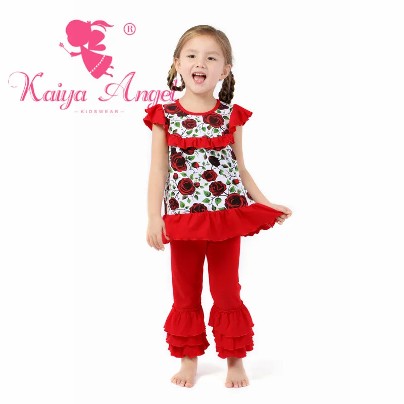 KY-TZ-683a