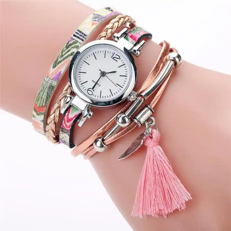 Detail Feedback Questions About Women S Watches Fashion Geneva Brand Women S Watches Fashion Geneva Brand Roman Numerals Faux Leather Og Quartz Wrist Watch Female Hours