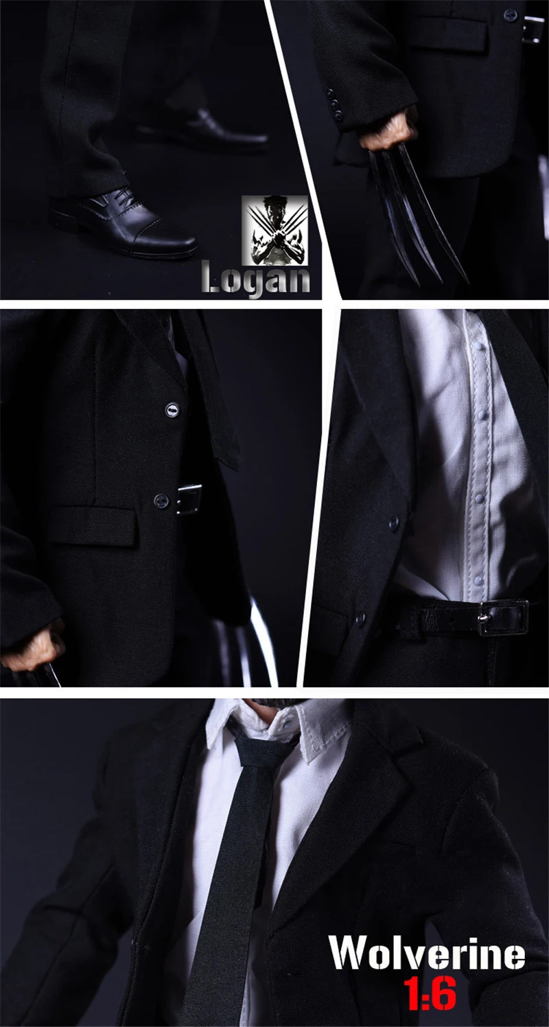 HTB1gfJRRpXXXXcJaXXXq6xXFXXXO