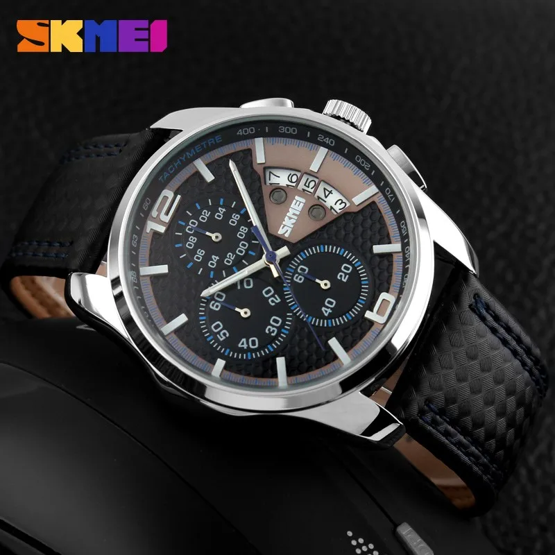 casual men watch (5)