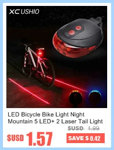 Hub Reflective Stickers Mountain Bike Hot Wheels Fluorescent Decal Reflection Paster Outdoor Bicycle Accessories