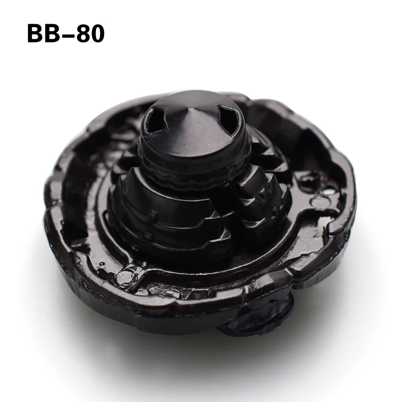 Beyblade 24 Модели 720 шт./лот Bey Metal Fusion, spin, Bey Spinning top