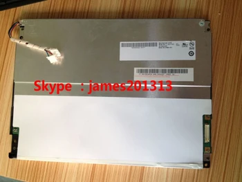 

10.4-inch G104VN01 V.0 G104VN01 V0 LCD LED Display Screen Panel 640*480