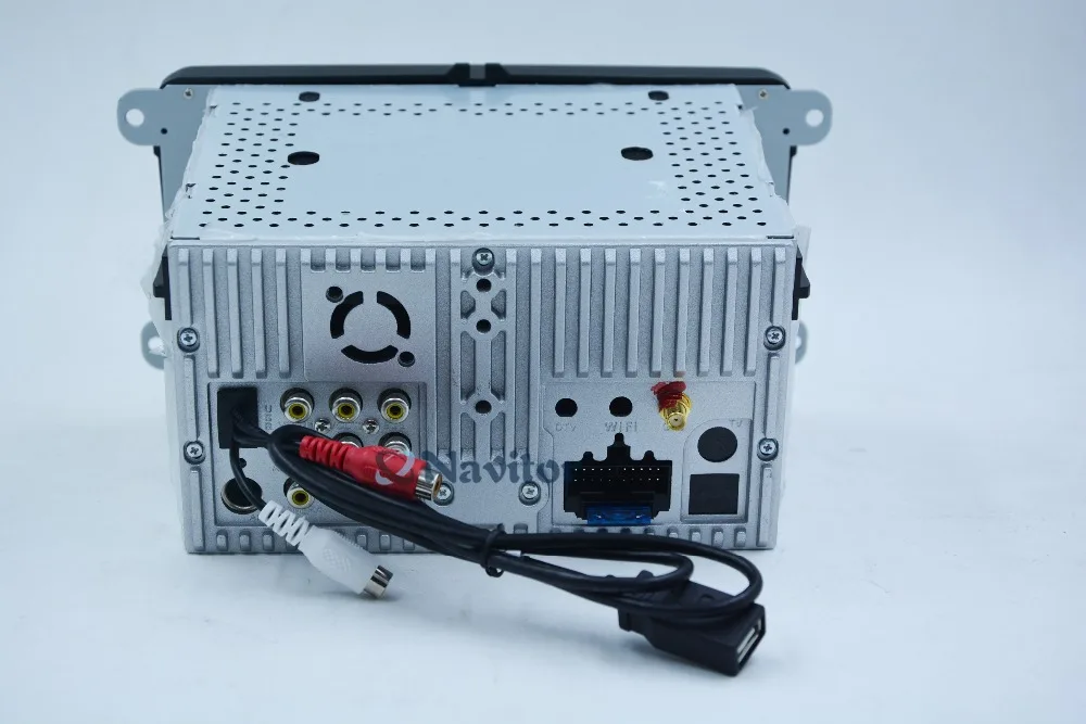 Sale 7 inch 2 Din Car DVD Player Stereo Navigation For VW POLO GOLF PASSAT CC JETTA TIGUAN car radio gps with Bluetooth SWC Map 17 Sale 7 inch 2 Din Car DVD Player Stereo Navigation For VW POLO GOLF PASSAT CC JETTA TIGUAN car radio gps with Bluetooth SWC Map 17