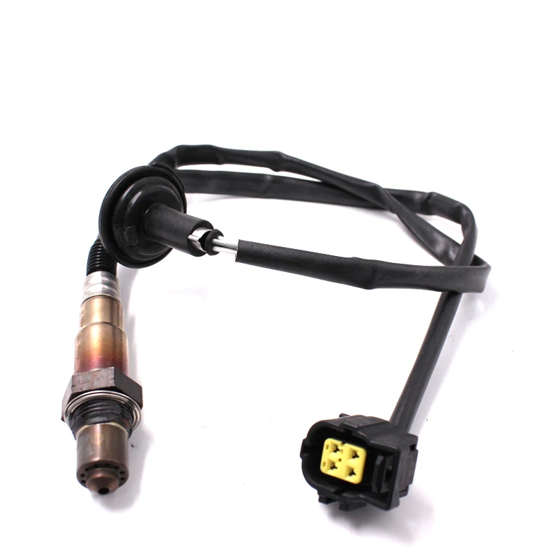 

GAK engine control oxygen sensor for mitsubishi AIRTREK/OUTLANDER GALANT FORTIS LANCER EVOLUTION 1588a211