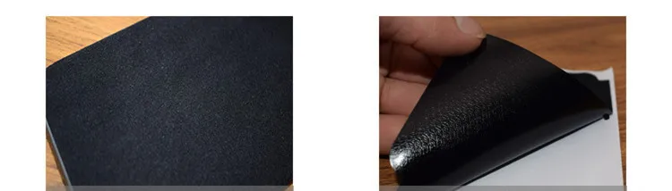 3374752354_1986909480