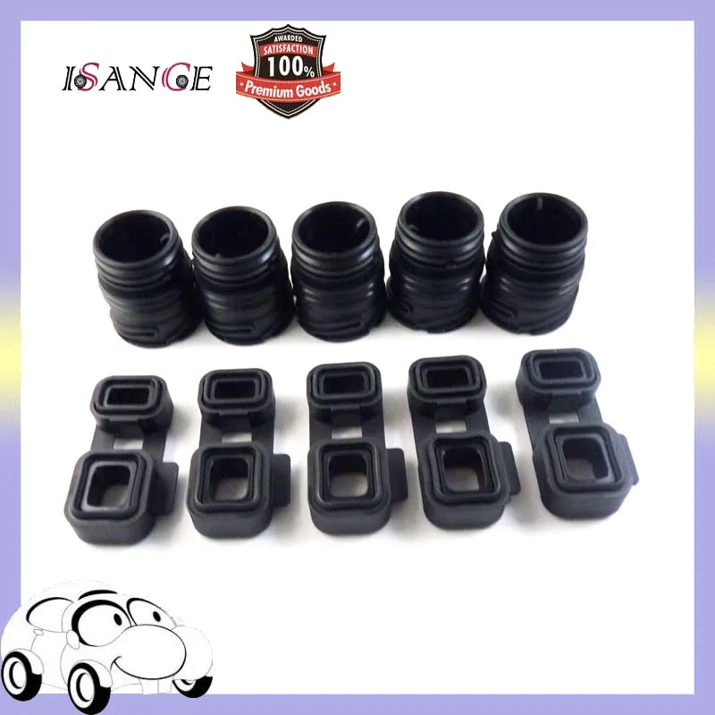 Fangseil L=450MM Original BMW 71607695073