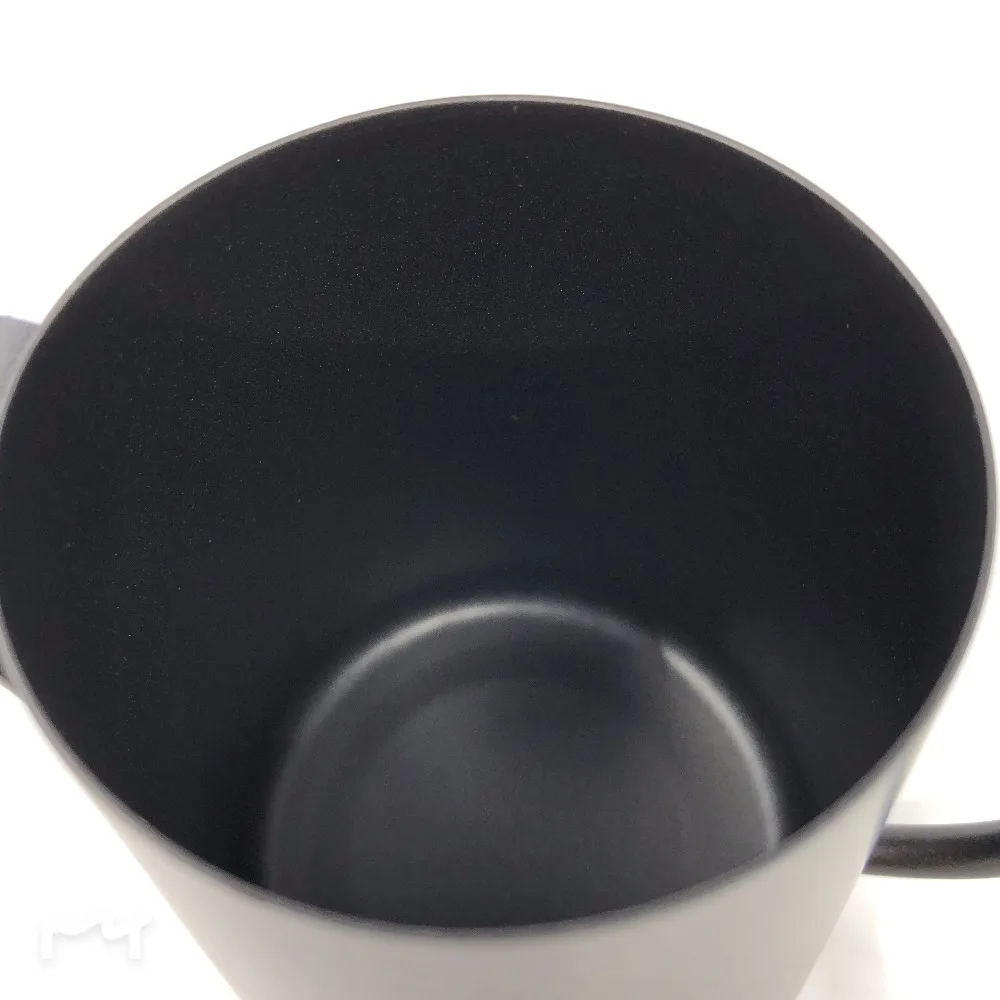 250ML 350ML Coffee Server Hand Coffee Pot Fine Mouth Stainless Steel Household Drip Fine Mouth Tea Coffee Kettle Brewer Barista 250ML 350ML Coffee Server Hand Coffee Pot Fine Mouth Stainless Steel Household Drip Fine Mouth Tea Coffee Kettle Brewer Barista