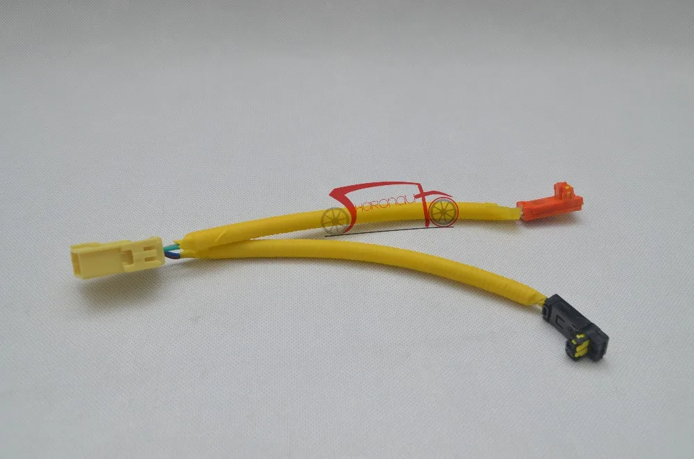 Popular Airbag ConnectorBuy Cheap Airbag Connector lots from China