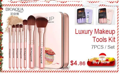 makeup_05