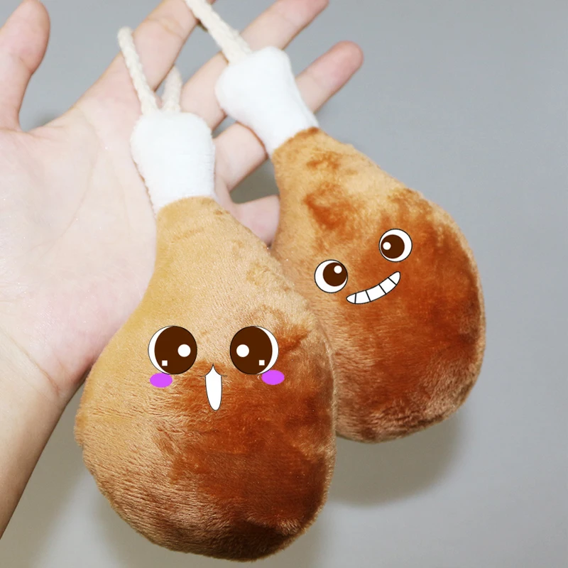 kawaii stuffed plush toys for children girls cute ...