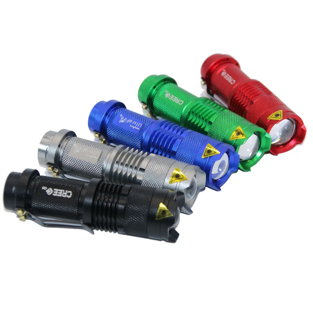 s-l1600 (2)