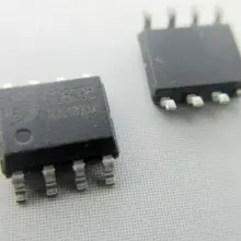 GS8206 светодиодный чип; 3-канальный блок питания постоянного тока светодиодный привод с resumable передачу данных и встроенным дисплеем узоры