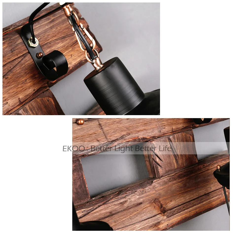 DD-LF-WALL-7540-03