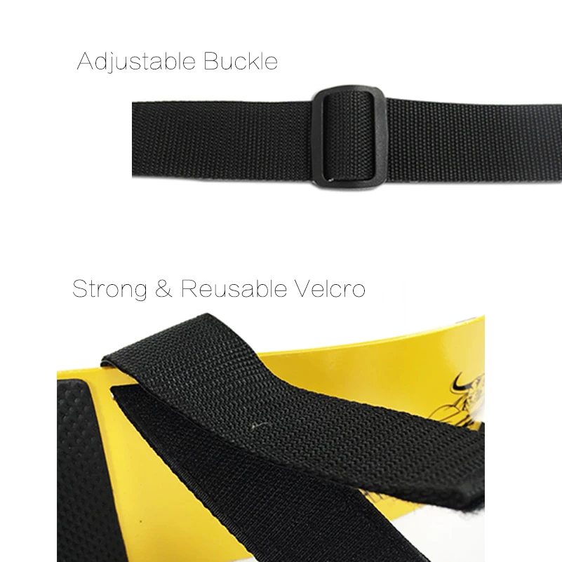 Bodybuilding Biceps Training Weight Lifting Arm Blaster Adjustable Aluminum Triceps Curve Bomber Muscle Barbell Gym Equipment