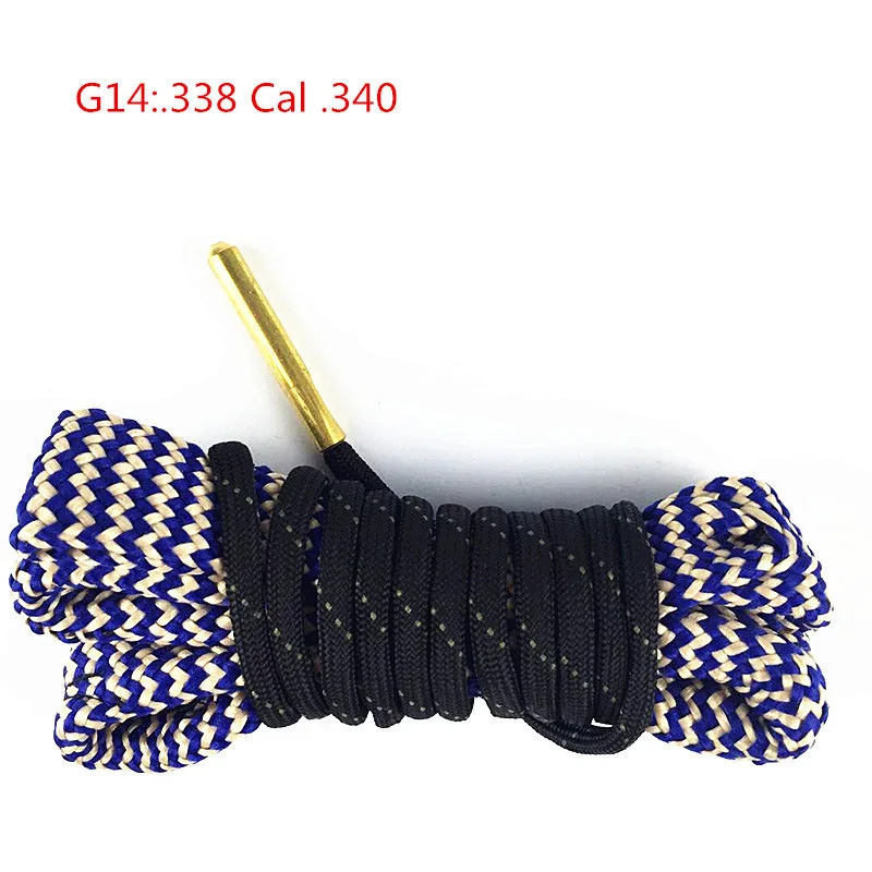 G14
