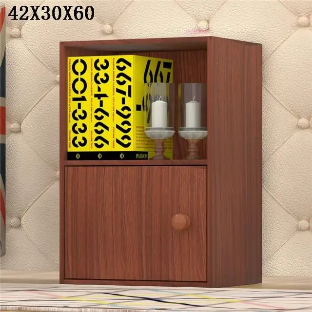 Industrial Libreria Meuble Mueble De Cocina Decor Wall Shelf Vintage