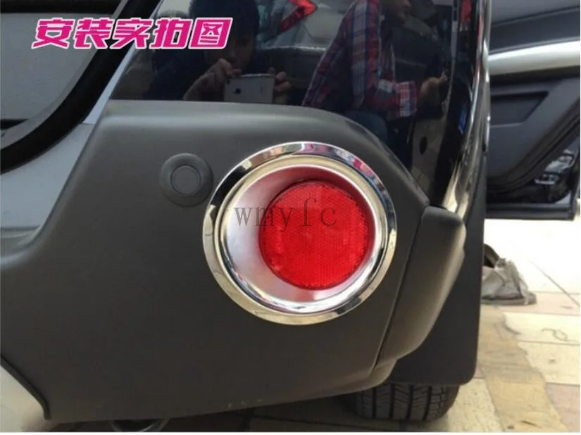 QQ20171116160959
