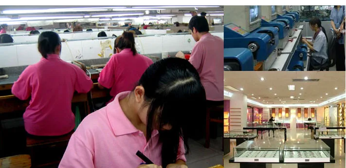 template_brown_feedback2