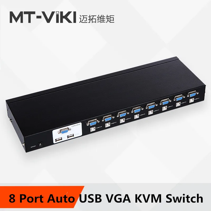 Popular 8 Port Vga Switch-Buy Cheap 8 Port Vga Switch lots