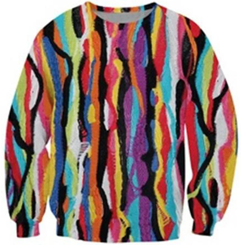 Что doe Crewneck толстовка хип-хоп BIGGIE smalls уютный Толстовки модные яркие Костюмы Для
