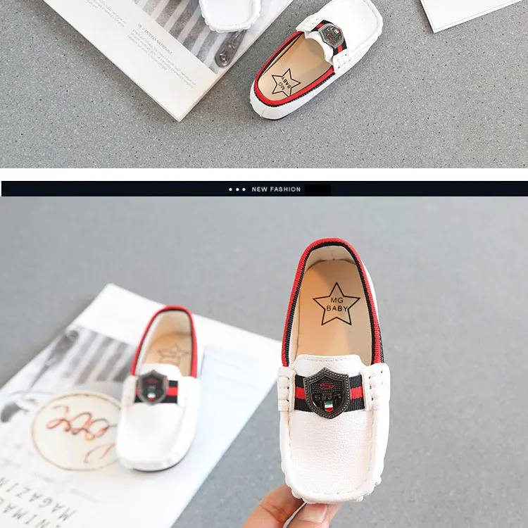 baby-sneakers-_07