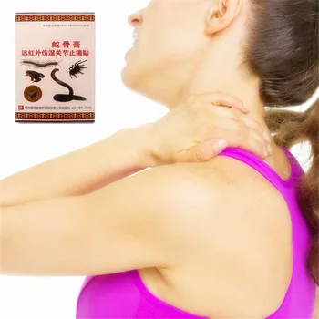 

Chinese herbal essential oil medicine Knee pain relief Adhesive Plasters/Patches Joint back Rheumatism pain relieving ab gymnic