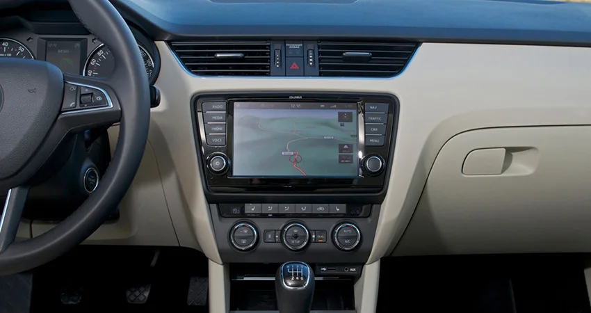 Clearance YESSUN For Skoda Octavia 2014~2015 Android Car Navigation GPS HD Touch Screen Stereo Player Multimedia Audio Video Radio NO DVD 1 Clearance YESSUN For Skoda Octavia 2014~2015 Android Car Navigation GPS HD Touch Screen Stereo Player Multimedia Audio Video Radio NO DVD 1