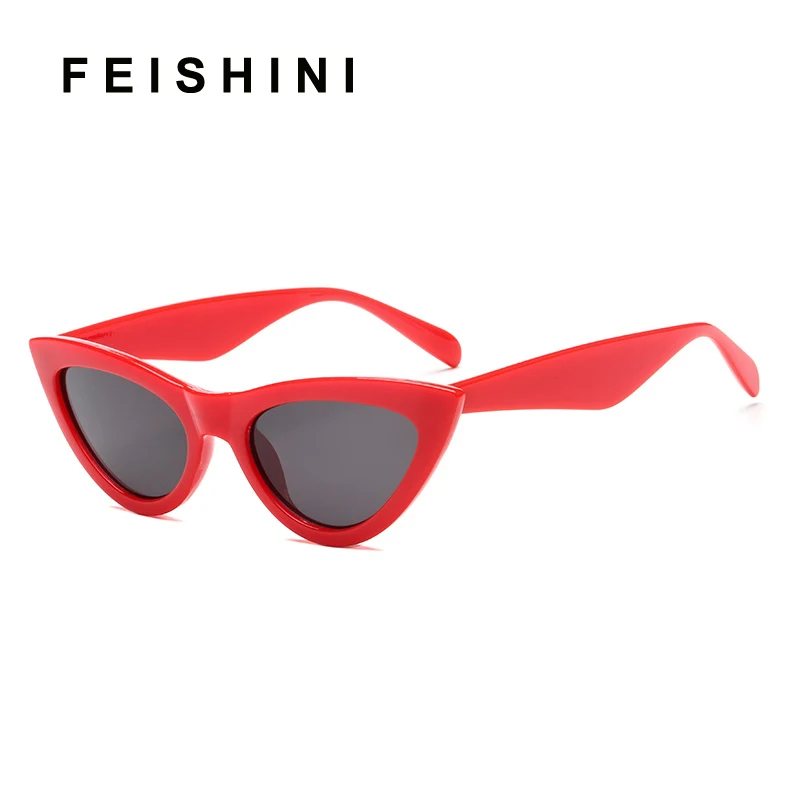 hot! Market monopoly! new style sunglasses for men 2013 fashion,1pcs UV400CE Noble temperament sun glasses for women brand,