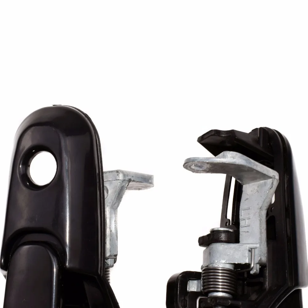 D6