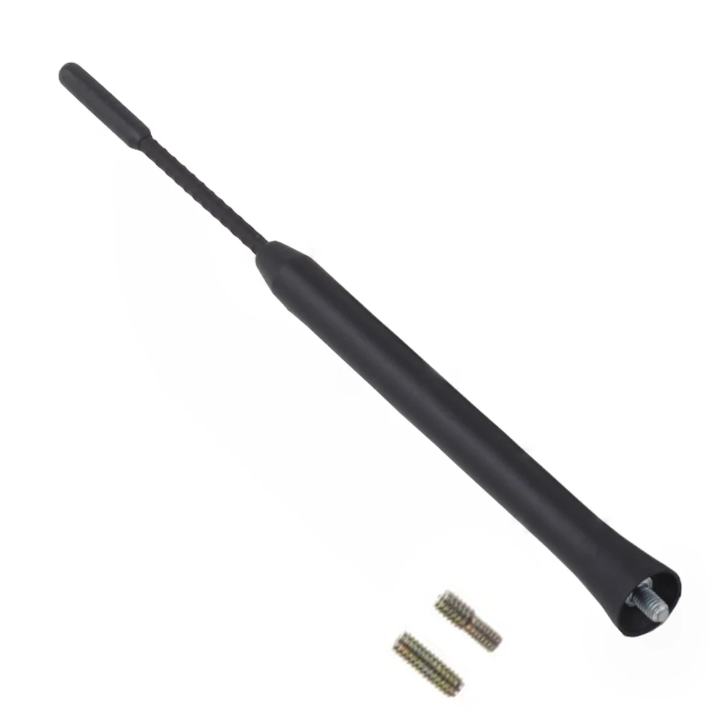 9inch antenna fd