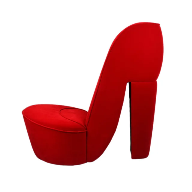 High Heels Sofa In Living Room Sofas From Furniture On Aliexpress High Heels Sofa