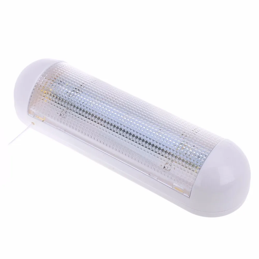 TAMPROAD 5LED Солнечная лампа комнатный Сплит Тип светодиодный солнечный свет