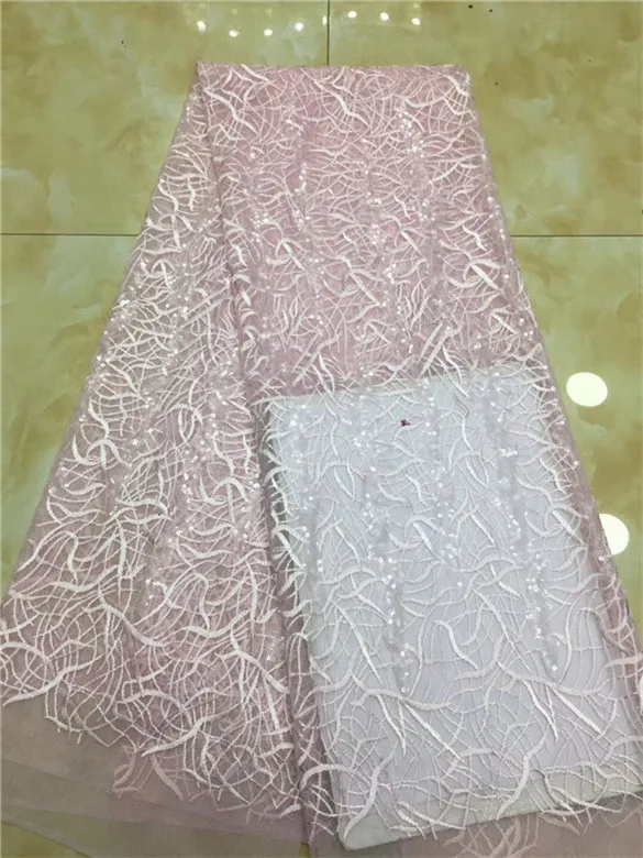 QQ20181221001953