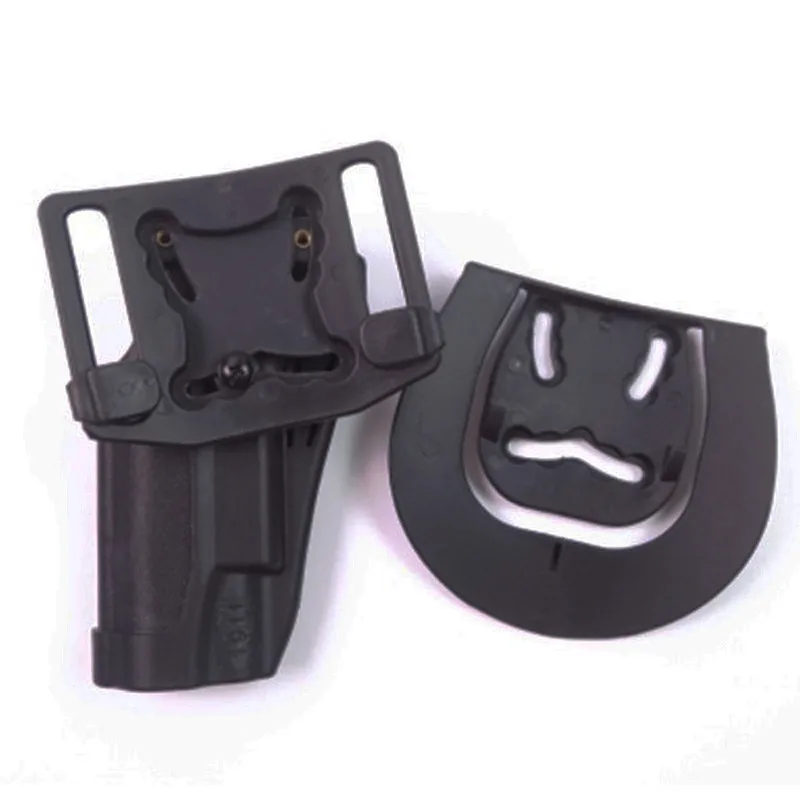 CQC 1911 belt (6)