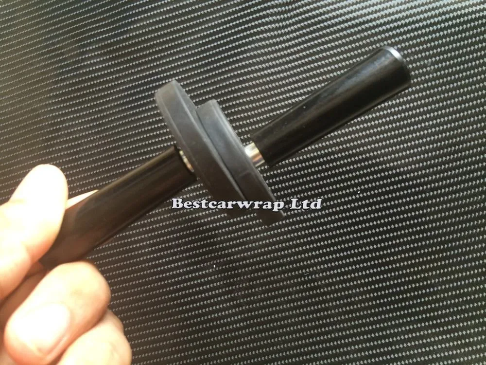 car wrap tool magnet for car wrapping STICKER (3)
