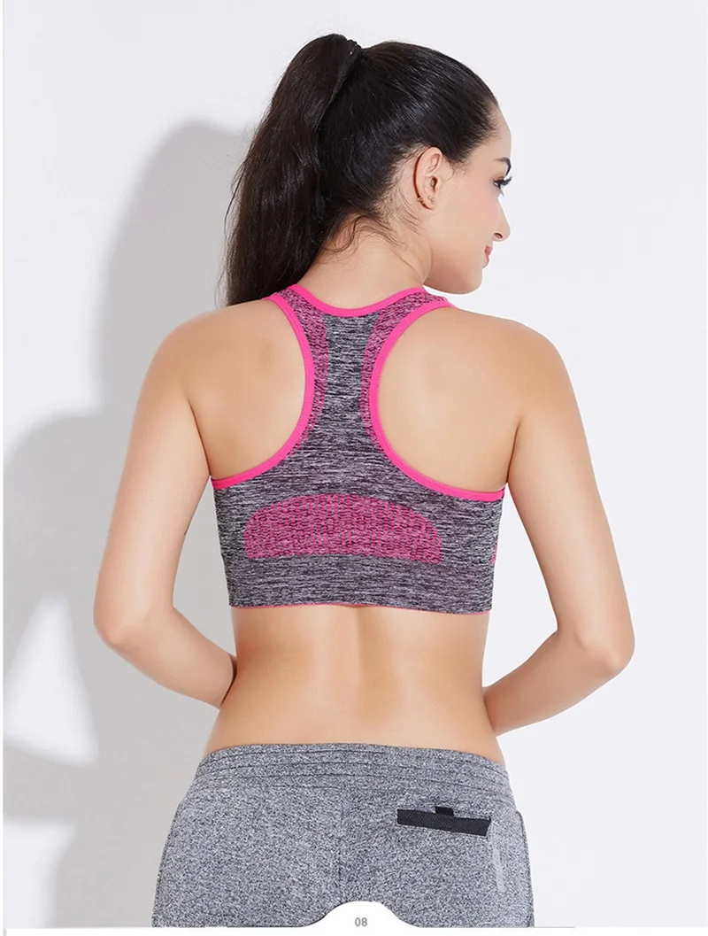 sports top (1)