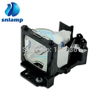 

Compatible projector lamp bulb78-6969-9565-9/DT00461 for MP7740i MP7740iA X40 X40i