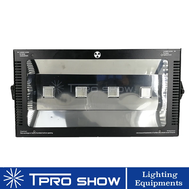 400W-Strobo-1