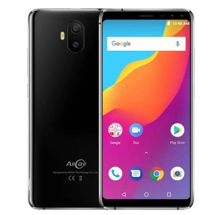 QQ20180808225244