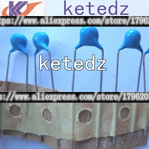 20 шт./лот 6KV5 6KV 5P 5D 5J|capacitor 6kv|capacitor lotcapacitor ceramic |