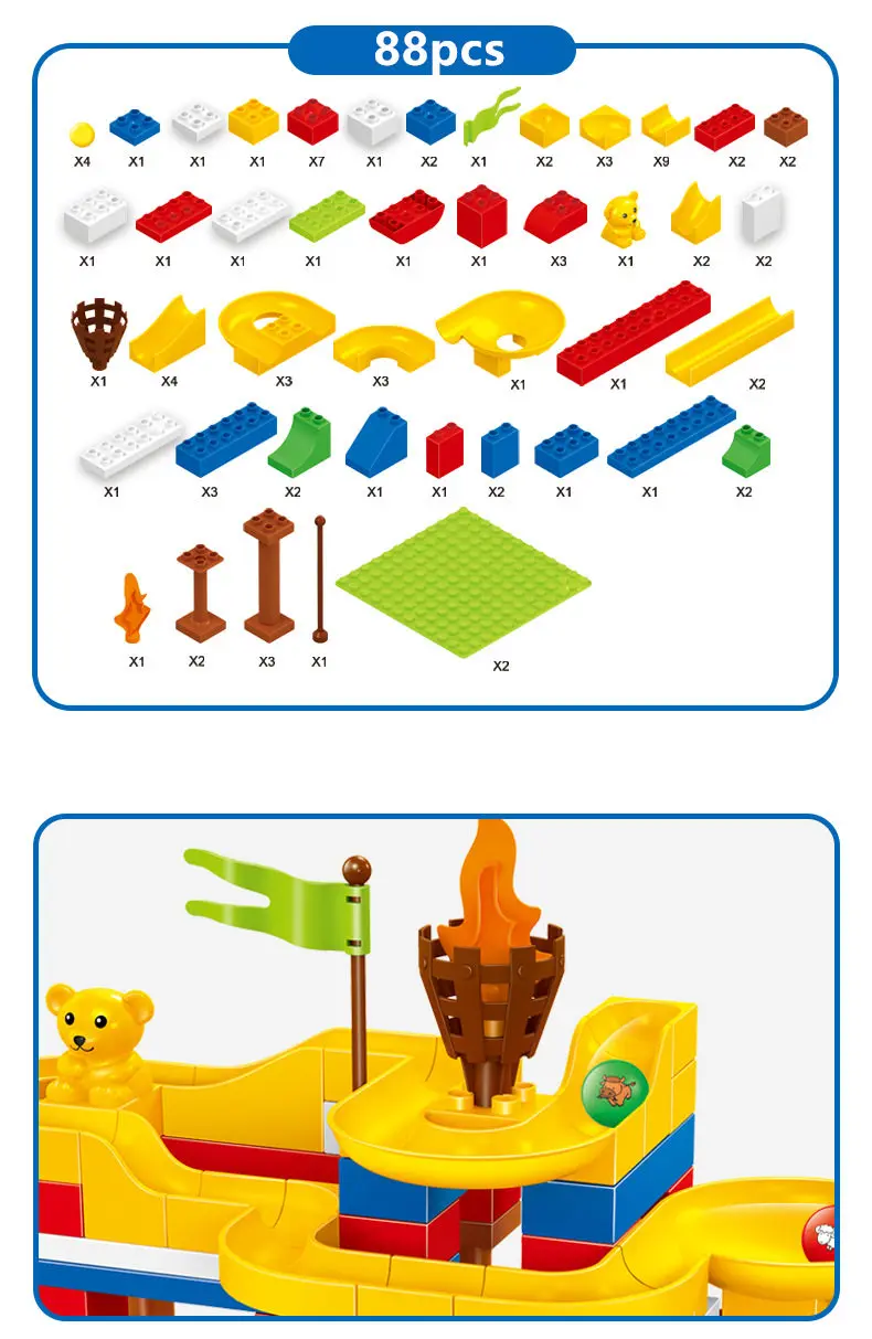 8702536456_193429237