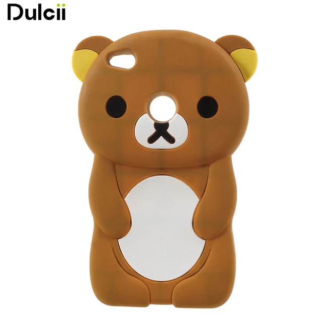coque huawei p8 lite silicone chat coque huawei p8 lite silicone chat