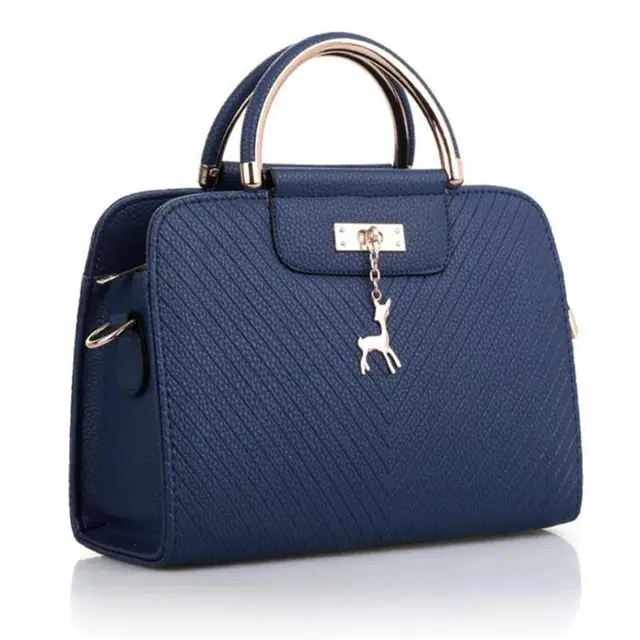 Ladies Latest Purse Design With Price Literacy Basics