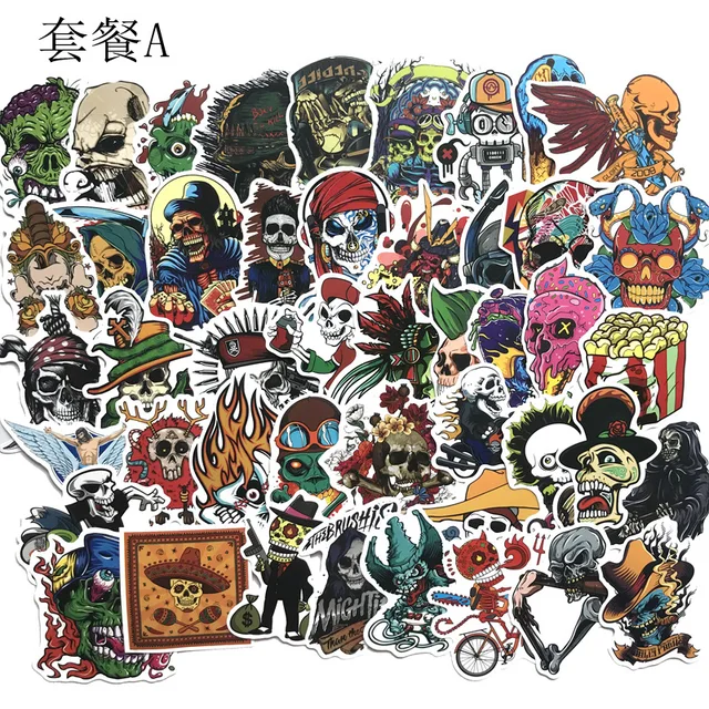 4600 Gambar Grafiti Lucu Keren Gratis Terbaik