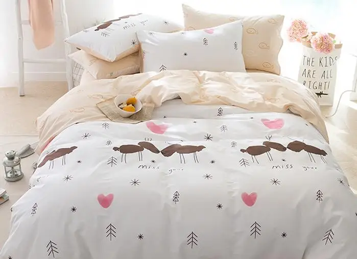 2017all cottonsimplebed является tastedfour частей suitthe четыре сезона общие|seasonic|season 2 |