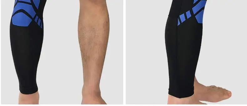 Kneepad-Running_45
