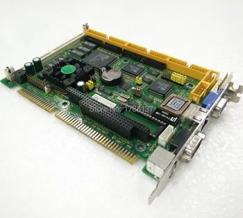 

industrial equipment board for PIA-431 VER:1.2 will test before shipping