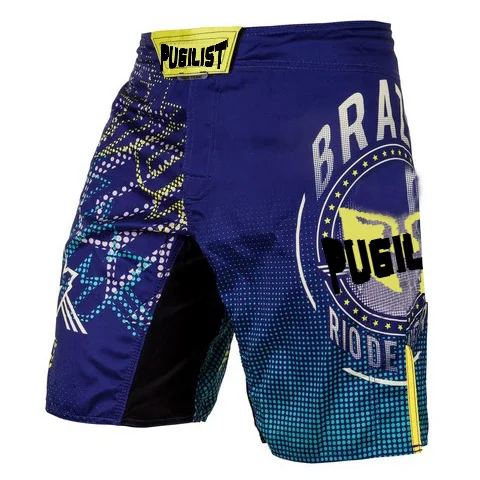 Шорты боксеры MMA шорты для спортзала и мешковатые тайские XS S M L XL|thai boxer shorts|mma